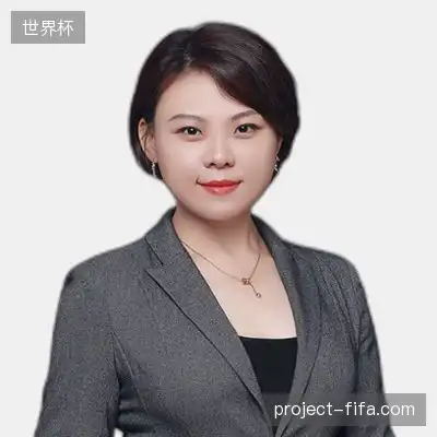 崔德昊